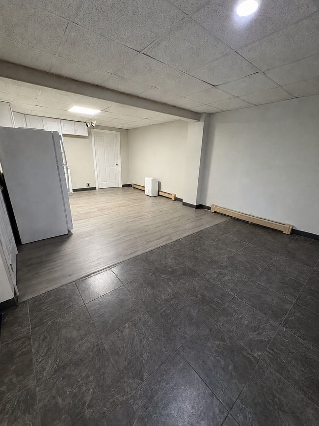 Photo - 2236 Brodhead Rd Unidad Apartment 2
