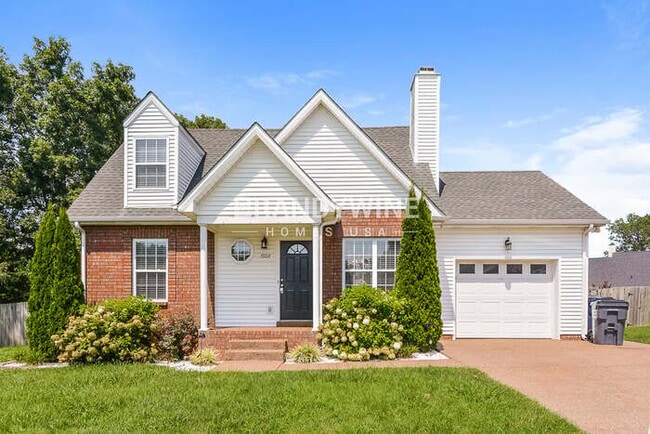 Building Photo - 7608 S Swift Rd