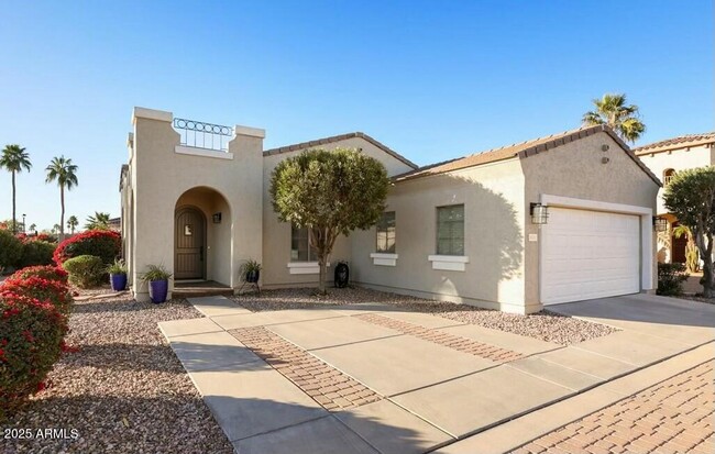 Photo - 16802 N 49th Way Casa