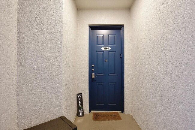 Photo - 5255 Cane Island Loop Unit 204