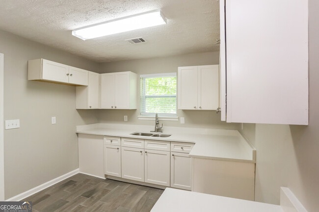 Photo - 5819 S Quail Dr