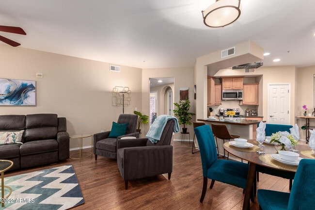 14575 W Mountain View Blvd Unit 912