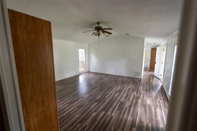 Photo - 9803 Cedar Branch Dr