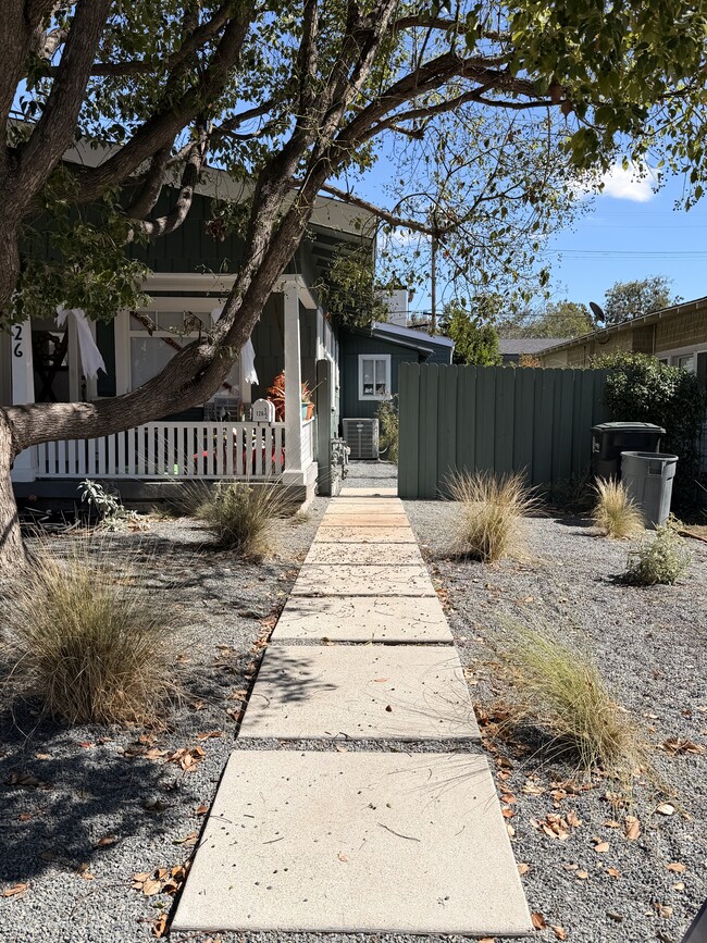 Photo - 126 Franklin Ct