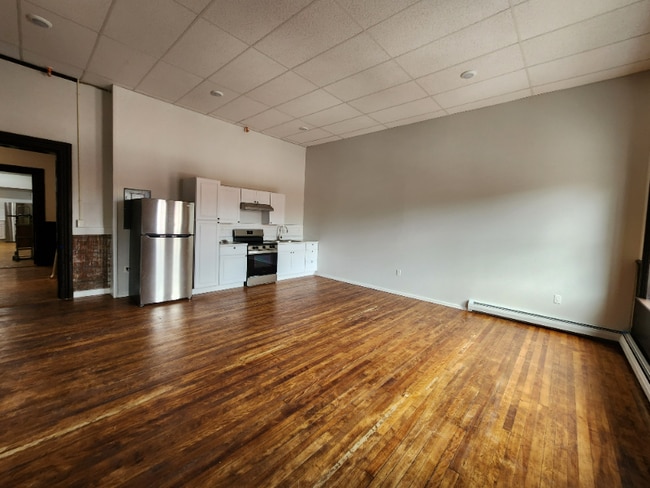 Photo - 18 Langdon St Unit 308