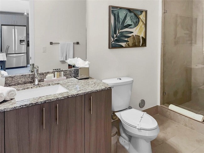 Photo - 5350 NW 84th Ave Unit 908