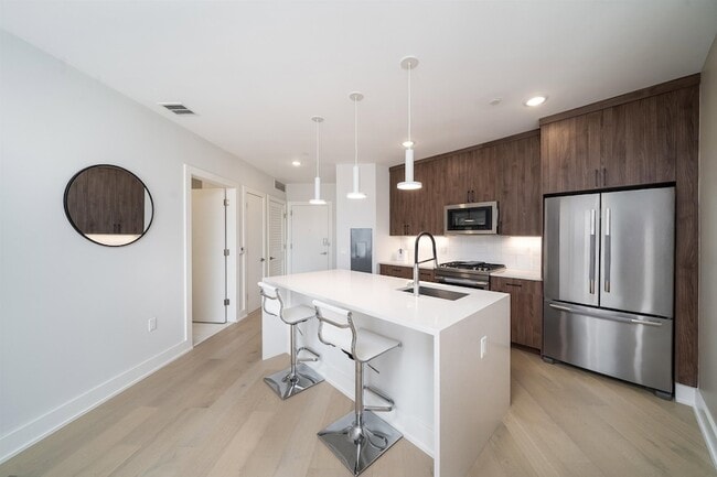 Photo - 338 Newark Ave