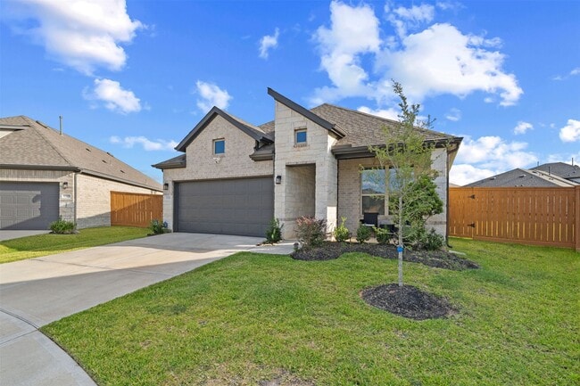 Photo - 1332 Tan Gable Ln