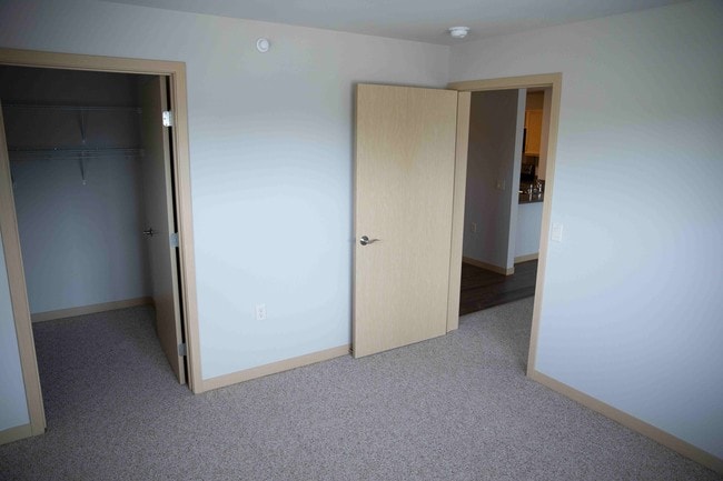 Regency Place