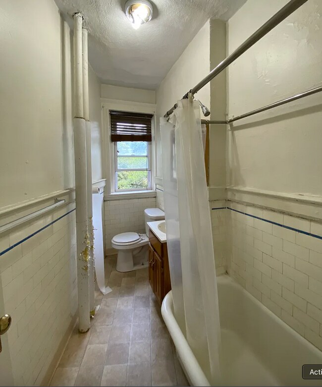 230 Park St Unit 1