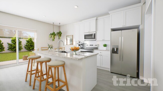 Photo - 6028 Dutton Dr