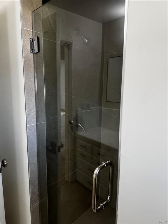 Photo - 20738 Bryant St