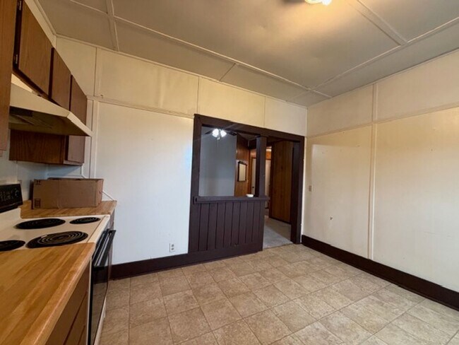 Photo - 14232 County Hwy S Unit #7