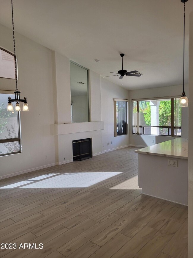 Photo - 6776 E Evans Dr