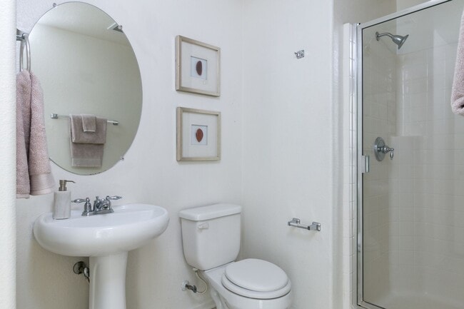 Photo - Old Town Camarillo 4 Bed 3 Bath