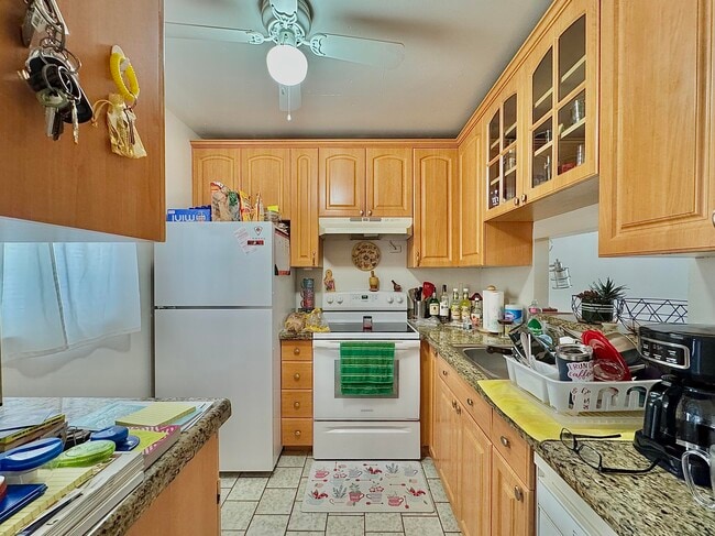 Photo - 5181 W Oakland Park Blvd Unidad 212