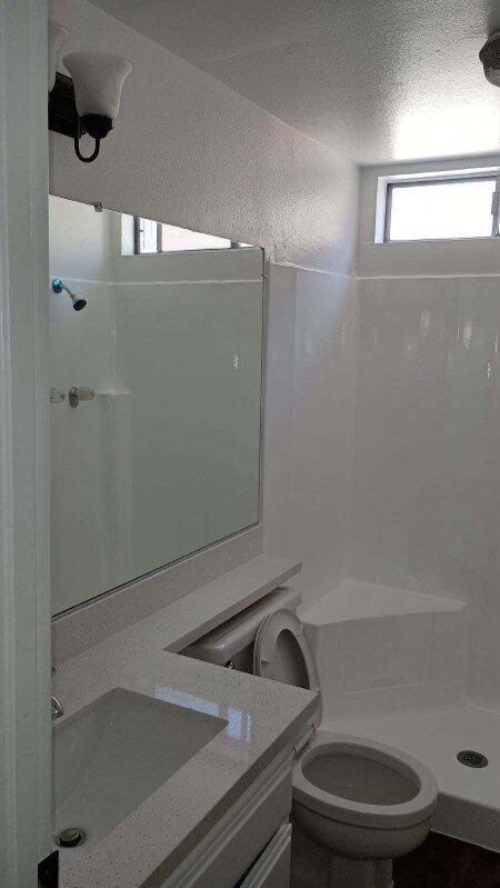 Photo - 6114 Whitsett Ave Unit 115