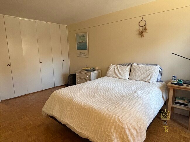 Photo - 45 Longwood Ave Unidad 206