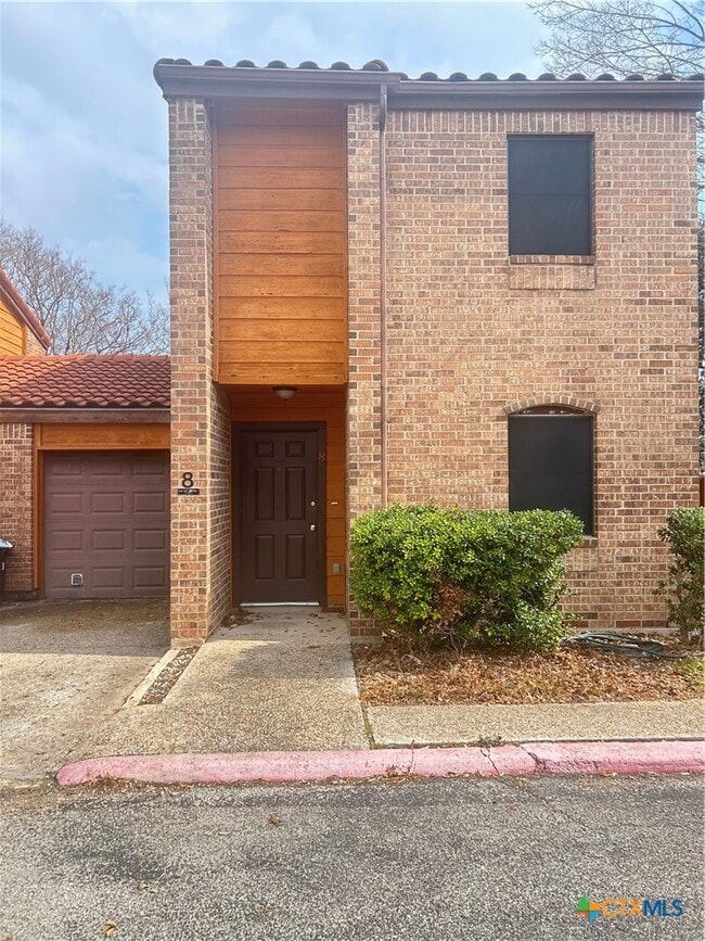 Building Photo - 1133 Ashby St Unit A-4