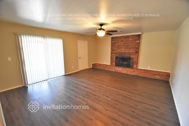 Photo - 3635 W Ironwood Dr