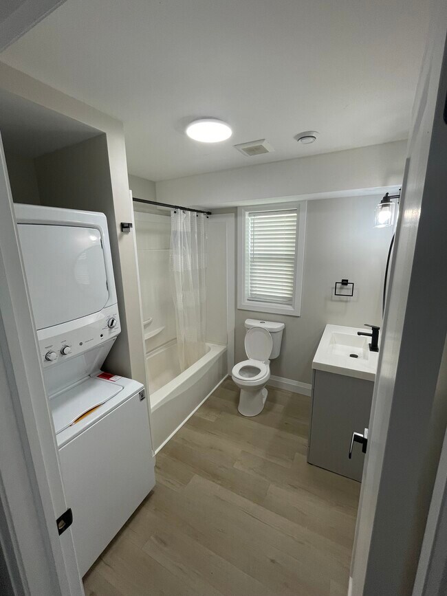 Photo - Quaint and Cozy One Bedroom Apartment Unit 2