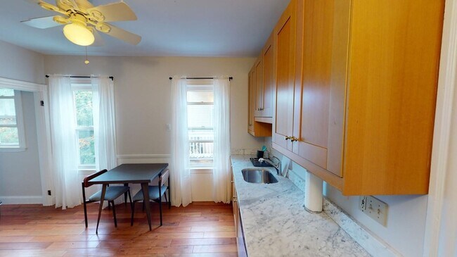 Photo - 26 Taft St Unit 3