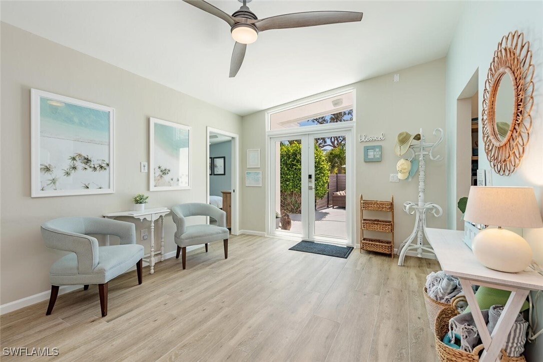 Photo - 1971 Holiday Ln