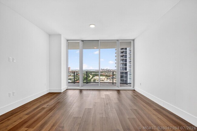 220 Lake Shore Dr Unit 1511