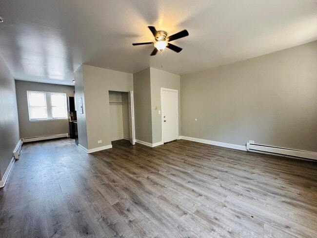Photo - 5645-5657 W Washington Blvd Unidad 5657-2s