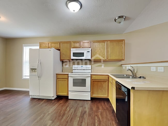 Photo - 51 Huntington Ave