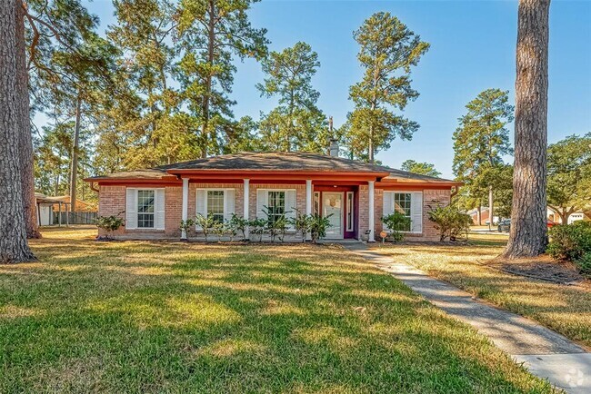 Building Photo - 25539 Cottage Hill Ln Rental