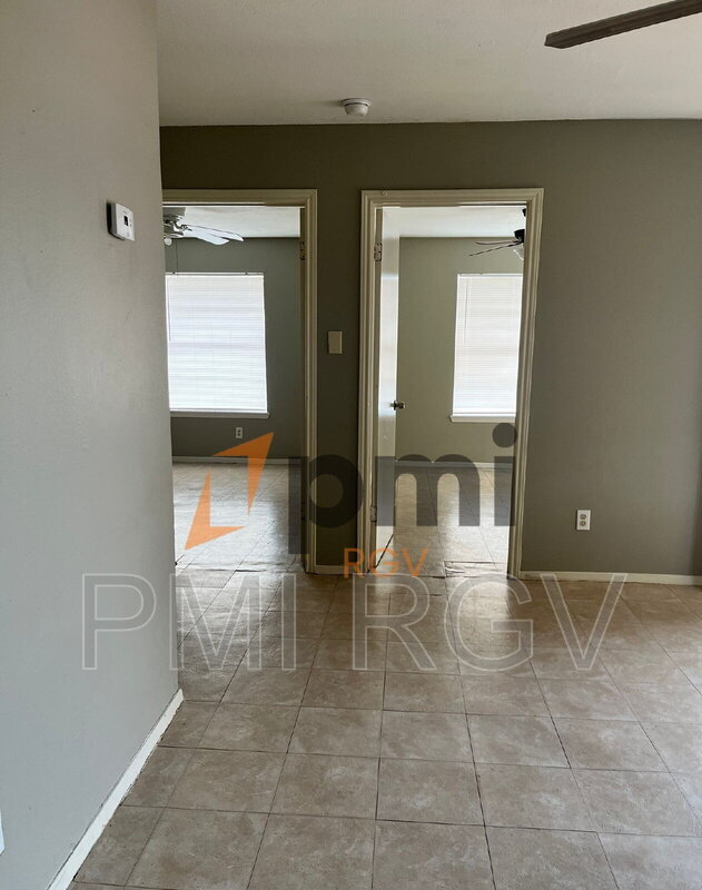 Photo - 1803 Washington Ave Unidad 1