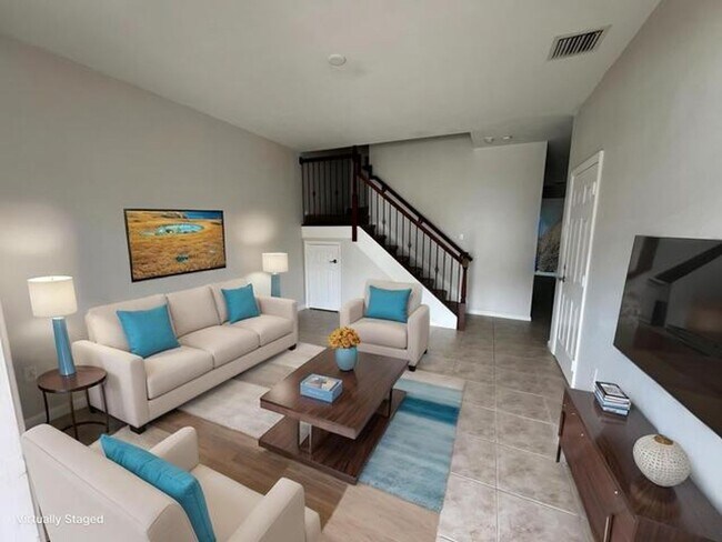 Photo - 5122 NW 30th Ln