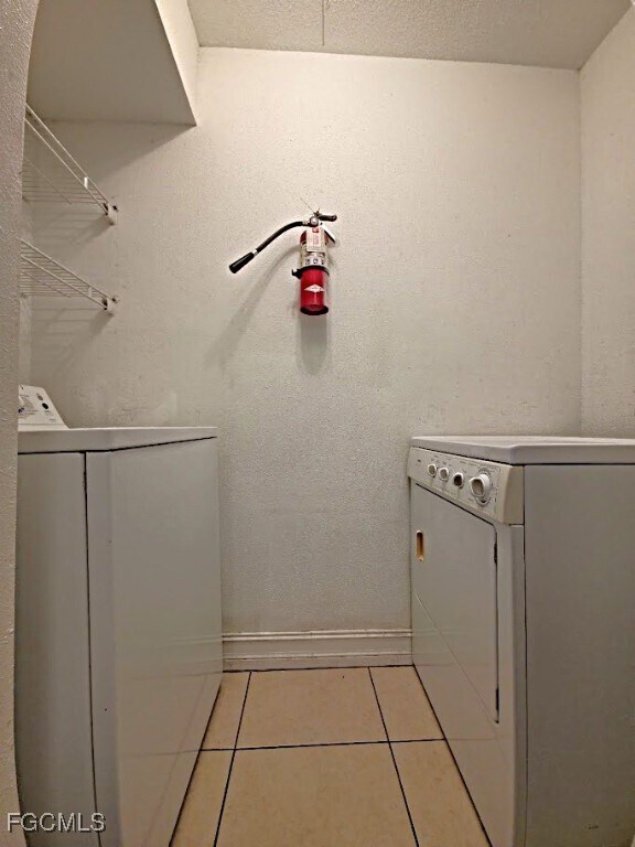 Photo - 2885 Winkler Ave Unit 620