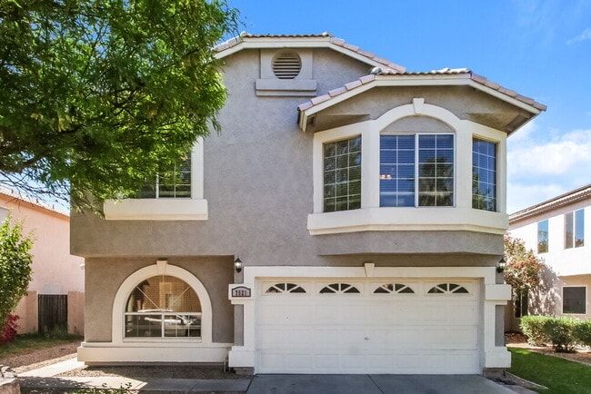 Building Photo - 7521 E Laguna Azul Ave