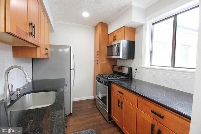 Photo - 4731 1st St SW Unit 303