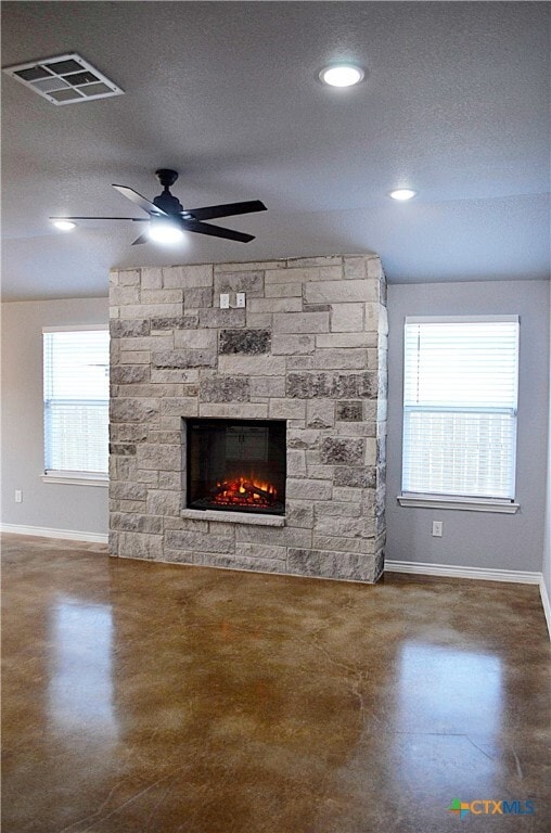 Photo - 745 Freedom Cir