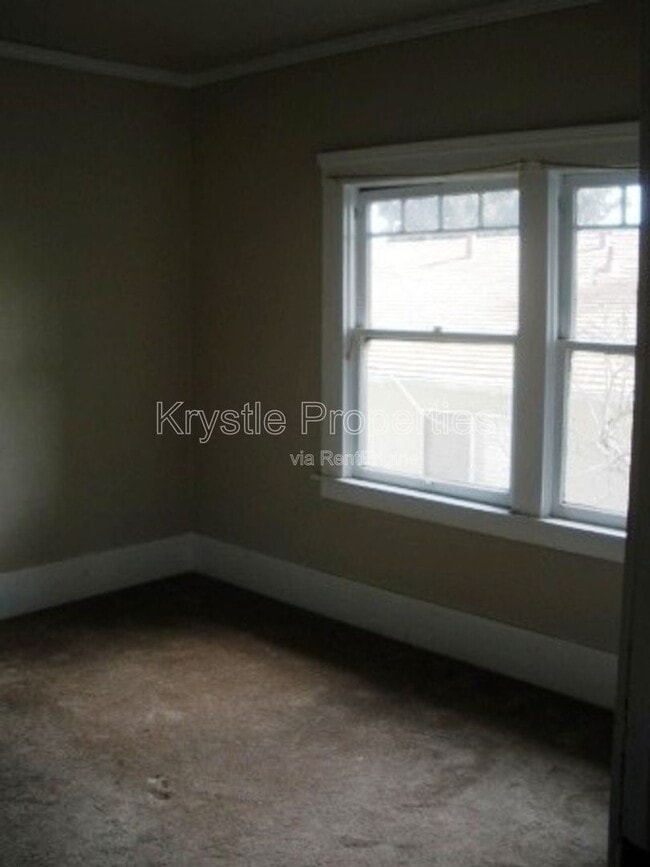 Photo - 1026 Carolina St