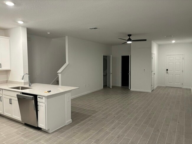 Photo - 3491 SE 37th Ct