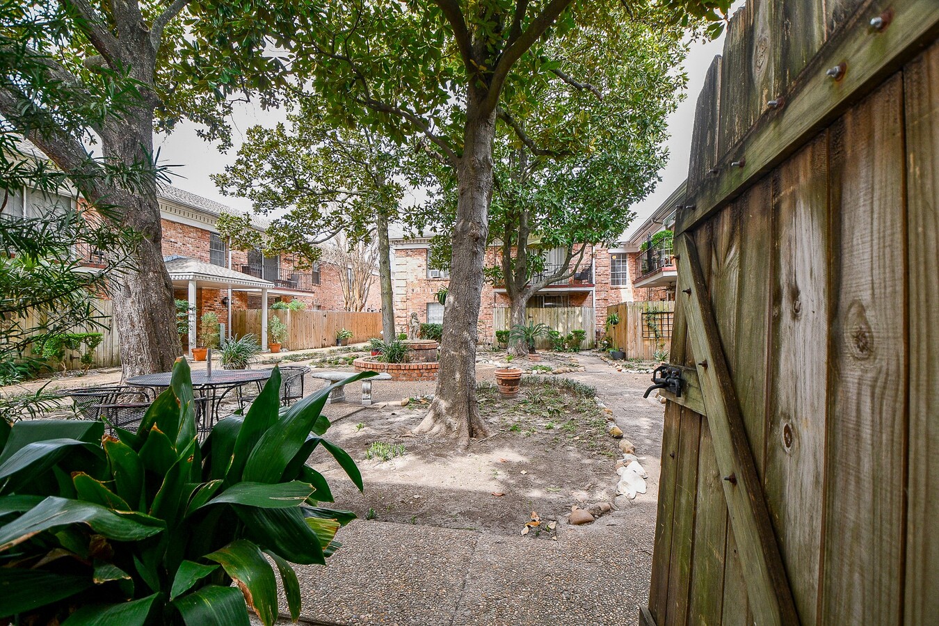 Photo - 2822 Briarhurst Dr Unit 43