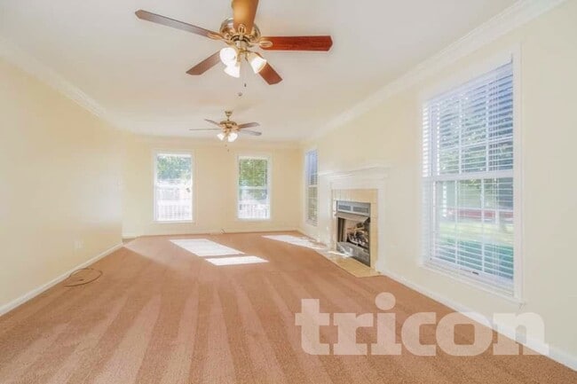 Photo - 2008 Prescott Way