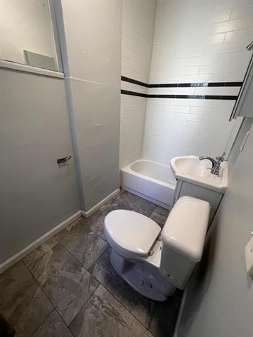 Photo - 46 49th St