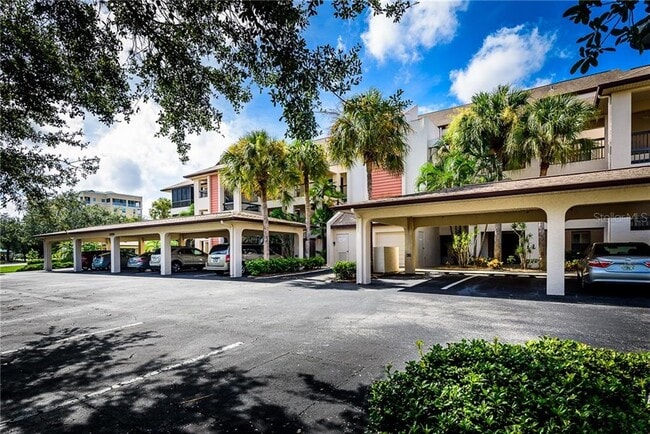 Photo - 3255 Sugarloaf Key Rd Unit 34B