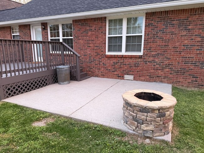Photo - Newly Renovated 3 BR 2 Bath brick home