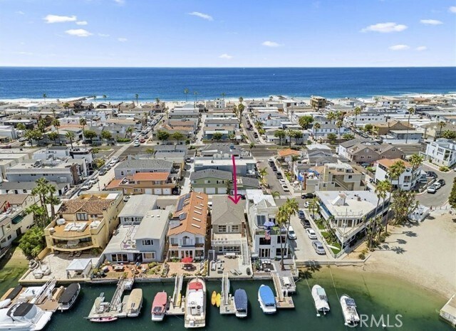 Photo - 4208 River Unit B