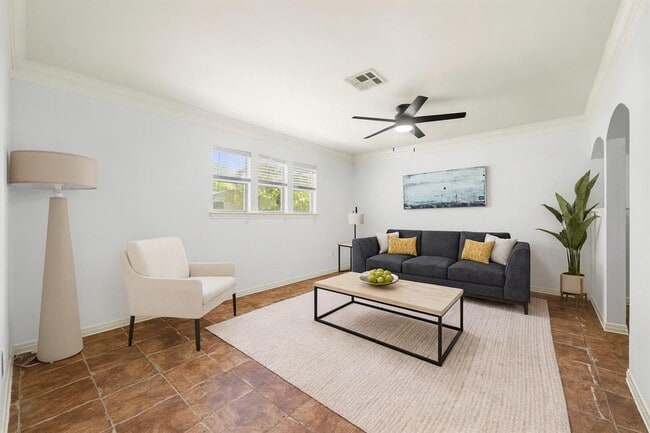 Photo - 2321 Bendridge Trail