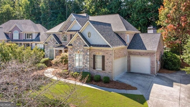 1475 Boomer Cir