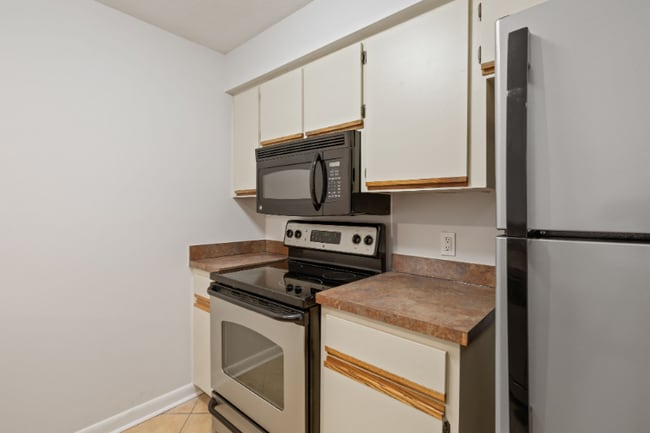 Photo - 210 S Habana Ave Unit 210C