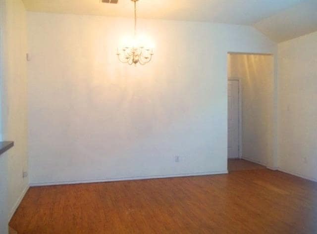 Photo - 1208 Redman Ave