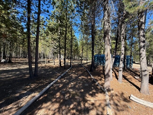 Photo - Peaceful 2-Bedroom with Den Home on Over a...